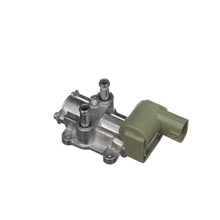 Load image into Gallery viewer, AC184 Standard Import Idle Air Control Valve Standard Import Canada