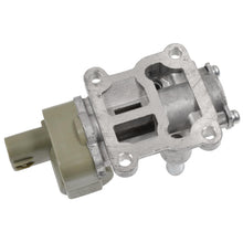 Load image into Gallery viewer, AC184 Standard Import Idle Air Control Valve Standard Import Canada