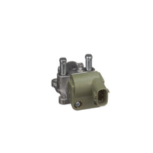 Load image into Gallery viewer, AC184 Standard Import Idle Air Control Valve Standard Import Canada