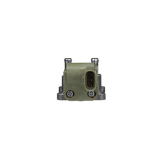 Load image into Gallery viewer, AC184 Standard Import Idle Air Control Valve Standard Import Canada