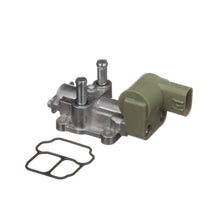 Load image into Gallery viewer, AC184 Standard Import Idle Air Control Valve Standard Import Canada