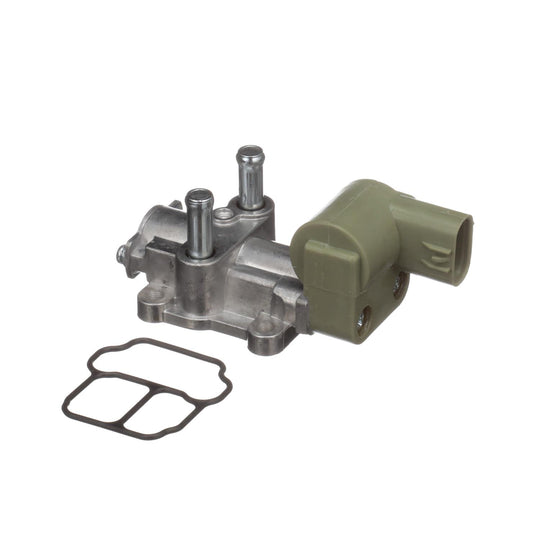 AC184 Standard Import Idle Air Control Valve Standard Import Canada