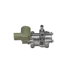 Load image into Gallery viewer, AC184 Standard Import Idle Air Control Valve Standard Import Canada