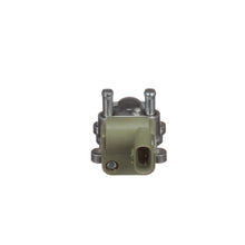 Load image into Gallery viewer, AC184 Standard Import Idle Air Control Valve Standard Import Canada