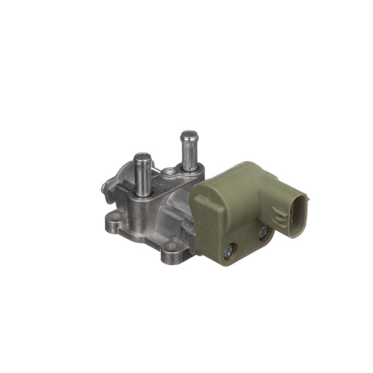 AC184 Standard Import Idle Air Control Valve Standard Import Canada