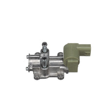 Load image into Gallery viewer, AC184 Standard Import Idle Air Control Valve Standard Import Canada