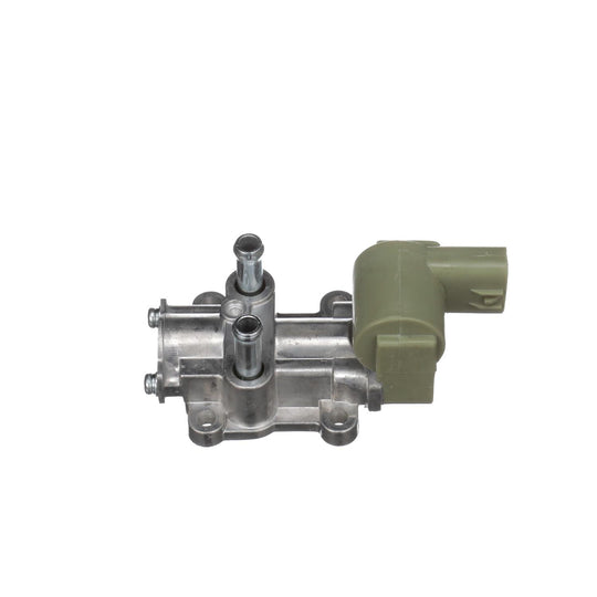 AC184 Standard Import Idle Air Control Valve Standard Import Canada