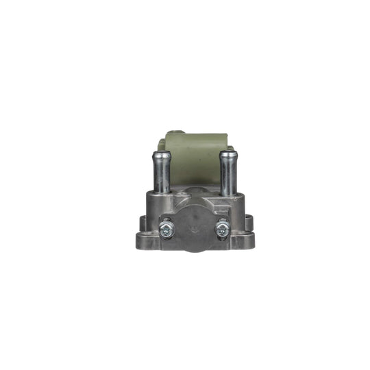 AC184 Standard Import Idle Air Control Valve Standard Import Canada