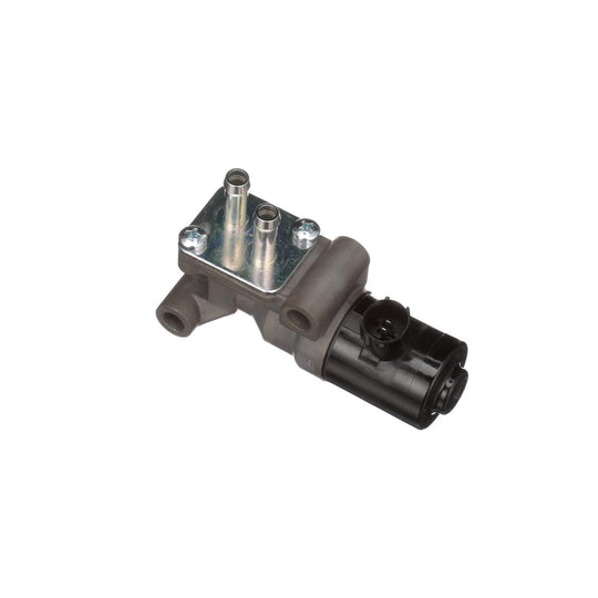 AC185 Standard Import Idle Air Control Valve Standard Import Canada