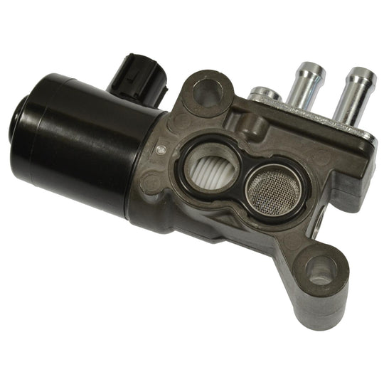 AC185 Standard Import Idle Air Control Valve Standard Import Canada