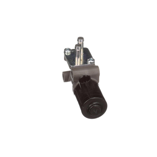 AC185 Standard Import Idle Air Control Valve Standard Import Canada