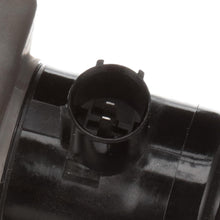 Load image into Gallery viewer, AC185 Standard Import Idle Air Control Valve Standard Import Canada
