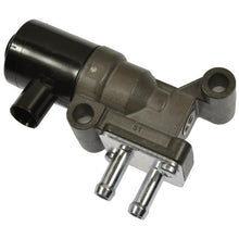 Load image into Gallery viewer, AC185 Standard Import Idle Air Control Valve Standard Import Canada