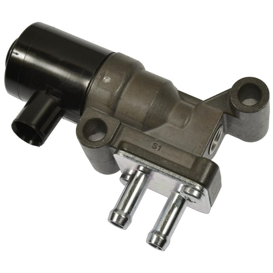 AC185 Standard Import Idle Air Control Valve Standard Import Canada