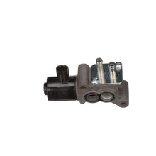 Load image into Gallery viewer, AC185 Standard Import Idle Air Control Valve Standard Import Canada