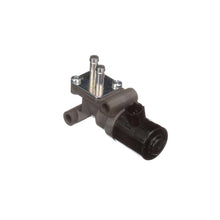 Load image into Gallery viewer, AC185 Standard Import Idle Air Control Valve Standard Import Canada