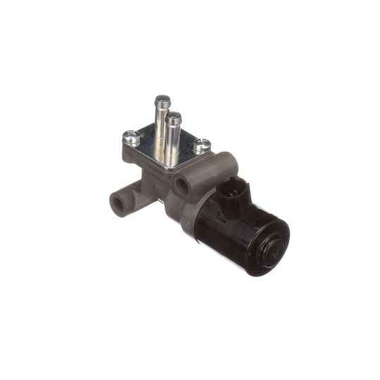 AC185 Standard Import Idle Air Control Valve Standard Import Canada