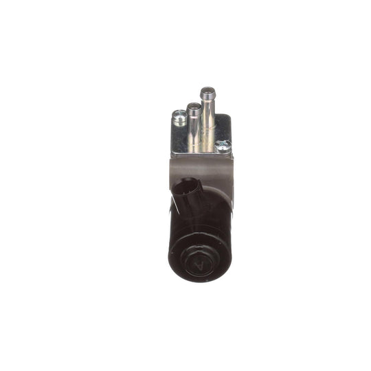 AC185 Standard Import Idle Air Control Valve Standard Import Canada