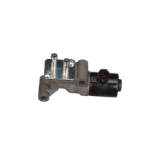 Load image into Gallery viewer, AC185 Standard Import Idle Air Control Valve Standard Import Canada