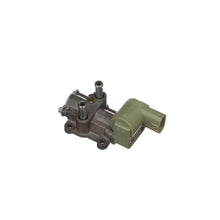 Load image into Gallery viewer, AC186 Standard Import Idle Air Control Valve Standard Import Canada