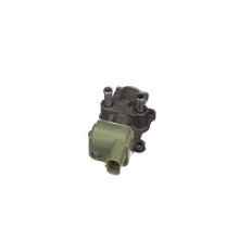 Load image into Gallery viewer, AC186 Standard Import Idle Air Control Valve Standard Import Canada