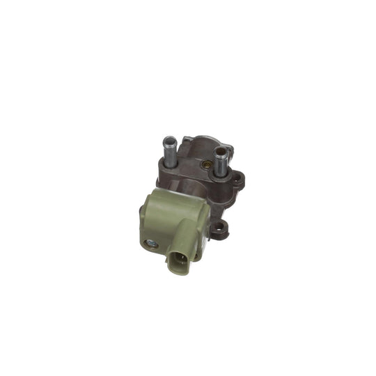 AC186 Standard Import Idle Air Control Valve Standard Import Canada