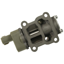 Load image into Gallery viewer, AC186 Standard Import Idle Air Control Valve Standard Import Canada