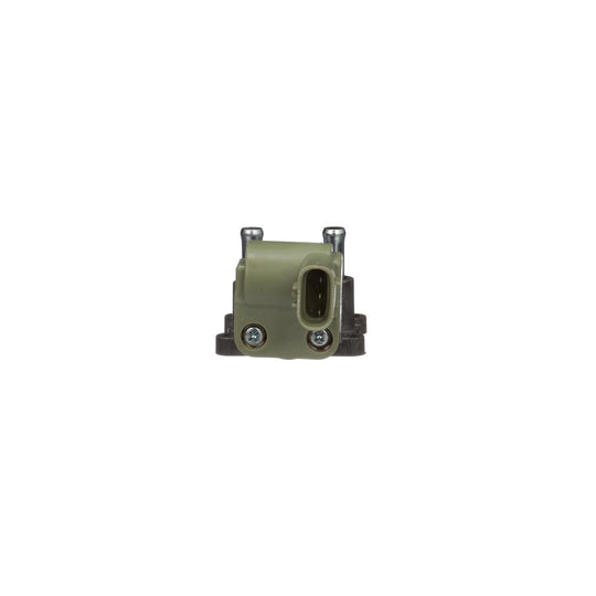 AC186 Standard Import Idle Air Control Valve Standard Import Canada