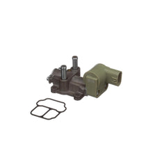 Load image into Gallery viewer, AC186 Standard Import Idle Air Control Valve Standard Import Canada