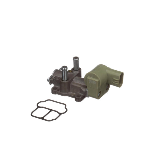 AC186 Standard Import Idle Air Control Valve Standard Import Canada