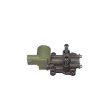 Load image into Gallery viewer, AC186 Standard Import Idle Air Control Valve Standard Import Canada