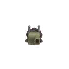 Load image into Gallery viewer, AC186 Standard Import Idle Air Control Valve Standard Import Canada