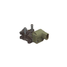 Load image into Gallery viewer, AC186 Standard Import Idle Air Control Valve Standard Import Canada