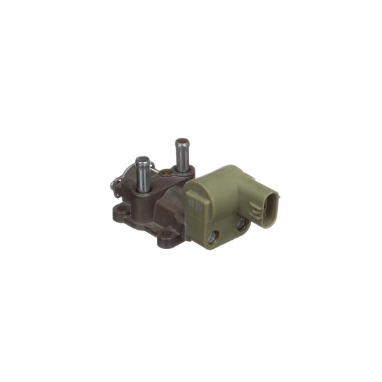 AC186 Standard Import Idle Air Control Valve Standard Import Canada