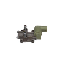 Load image into Gallery viewer, AC186 Standard Import Idle Air Control Valve Standard Import Canada