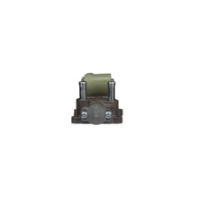 Load image into Gallery viewer, AC186 Standard Import Idle Air Control Valve Standard Import Canada