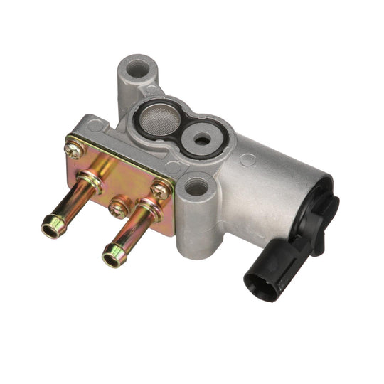 AC187 Standard Import Idle Air Control Valve Standard Import Canada