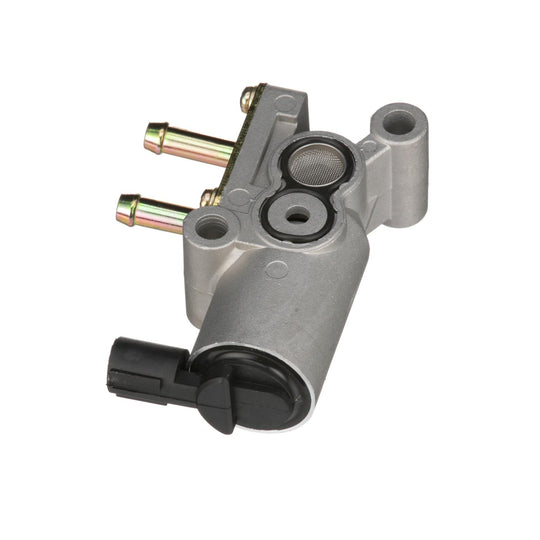 AC187 Standard Import Idle Air Control Valve Standard Import Canada