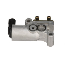 Load image into Gallery viewer, AC187 Standard Import Idle Air Control Valve Standard Import Canada