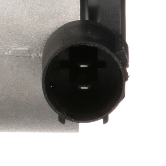 AC187 Standard Import Idle Air Control Valve Standard Import Canada