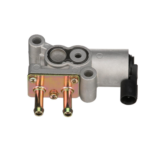 AC187 Standard Import Idle Air Control Valve Standard Import Canada