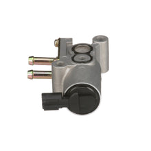 Load image into Gallery viewer, AC187 Standard Import Idle Air Control Valve Standard Import Canada