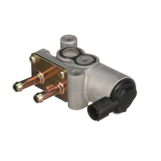 AC187 Standard Import Idle Air Control Valve Standard Import Canada