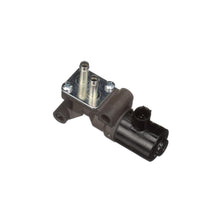 Load image into Gallery viewer, AC188 Standard Import Idle Air Control Valve Standard Import Canada