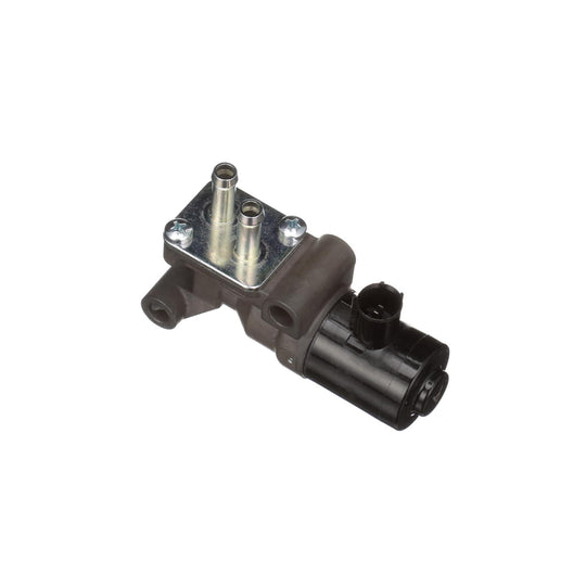 AC188 Standard Import Idle Air Control Valve Standard Import Canada