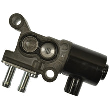 Load image into Gallery viewer, AC188 Standard Import Idle Air Control Valve Standard Import Canada