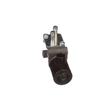 Load image into Gallery viewer, AC188 Standard Import Idle Air Control Valve Standard Import Canada