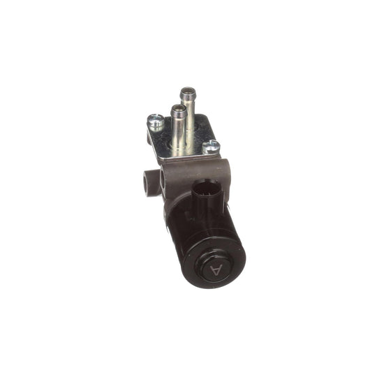 AC188 Standard Import Idle Air Control Valve Standard Import Canada