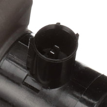 Load image into Gallery viewer, AC188 Standard Import Idle Air Control Valve Standard Import Canada