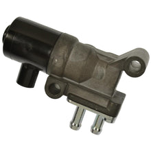 Load image into Gallery viewer, AC188 Standard Import Idle Air Control Valve Standard Import Canada